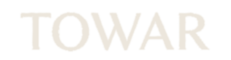 TOWAR