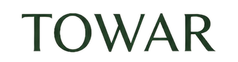 TOWAR